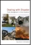 Saundra K. Schneider, Schneider Saundra K. - Dealing With Disaster