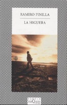 Ramiro Pinilla - La Higuera
