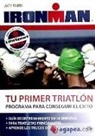 Lucy Smith - Tu primer triatlón : programa para conseguir el éxito