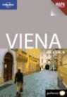 Anthony Haywood, Caroline Sieg - Viena de cerca