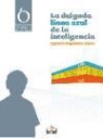 Agustín Regadera López - La delgada línea azul de la inteligencia