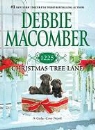 Debbie Macomber - 1225 Christmas Tree Lane