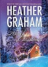 Heather Graham - An Angel for Christmas