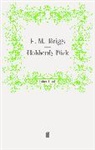 K M Briggs, K. M. Briggs, BRIGGS K M, Briggs K. M., K. M. Briggs, M Briggs... - Hobberdy Dick