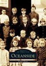 Richard Woods - Oceanside