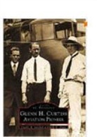 Kirk W House, Kirk W. House, Kirk W. Houston, Charles R Mitchell, Charles R. Mitchell - Glenn H. Curtiss