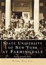 Frank J. Cavaioli - State University of New York at Farmingdale