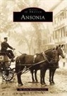 Derby Historical Society - Ansonia