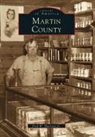 Fred Harrison, Fred W. Harrison, Fred W. Harrison Jr - Martin County