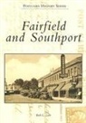 Beth L. Love - Fairfield and Southport in Vintage Postcards