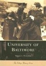 Thomas L. Hollowak - University of Baltimore