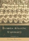 Donald W. Curl - Florida Atlantic University