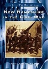 Bruce D. Heald, Bruce D Heald Ph D, Bruce D. Heald Ph. D. - New Hampshire in the Civil War