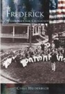 Chris Heidenrich - Frederick