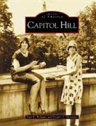 Gregory J. Alexander, Paul K. Williams - Capitol Hill