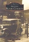 Anne Frances Pulling, Sr. Anne Frances Pulling - Around Blair County