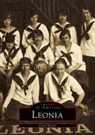 Carol Karels - Leonia