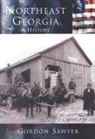 Gordon Sawyer - Northeast Georgia