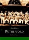 Lee F Brown, Lee Frances Brown, Lee Francis Brown - Rutherford