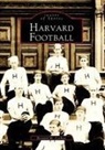 Bernard M. Corbett - Harvard Football