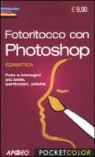 Edimatica - Fotoritocco con Photoshop