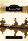 Paula A. Calabrese, Vince Gagetta - Oakmont