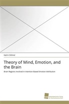Katrin Döhnel - Theory of Mind, Emotion, and the Brain