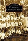 Mark H. Johnson - Klingberg Children's Home