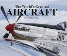 Christopher Chant - World's Greatest Aircraft