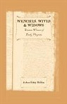 Joann Riley McKey - Wenches, Wives and Widows
