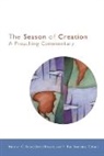 Norman C. (EDT)/ Rhoads Habel, David Rhoads, H Paul Santmire, H. Paul Santmire, Norman C Habel, Norman C. Habel... - The Season of Creation