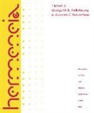 George W E Nickelsburg, George W. E. Nickelsburg, George W. E./ Vanderkam Nickelsburg, James C Vanderkam, James C. Vanderkam, James C./ Ba Vanderkam... - 1 Enoch 2