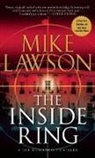 Mike Lawson, Mike Lawson - Inside Ring