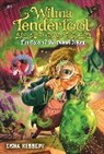 Brandon Dorman, Emma Kennedy, Emma/ Marc Kennedy, Brandon Dorman, Sylvain Marc - Wilma Tenderfoot and the Case of the Putrid Poison