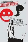 Heather Brewer - First Kill