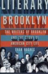 Evan Hughes - Literary Brooklyn