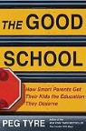Peg Tyre - The Good School