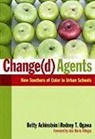 Betty Achinstein, Betty/ Ogawa Achinstein, Rodnet T. Ogawa, Rodney T Ogawa, Rodney T. Ogawa - Change(d) Agents