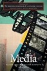 Allison (EDT)/ Monteith Graham, Allison Graham, Sharon Monteith, Charles Reagan Wilson - The New Encyclopedia of Southern Culture