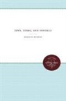 Morton Borden - Jews, Turks, and Infidels