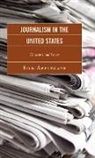 Edd Applegate, Edd C. Applegate - Journalism in the United States