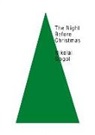 Constance Garnett, Nikolai Gogol, Nikolai Vasil'evich Gogol - The Night Before Christmas