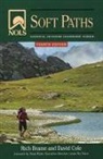 Brame, Rich Brame, Rich/ Cole Brame, Cole, David Cole, David (Senior Lecturer and Postgraduate Ultrasound Programme Director Division of Radiography University of Central England Birmingham) Cole... - Nols Soft Paths