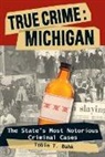 Tobin T Buhk, Tobin T. Buhk - Michigan