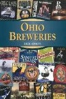Rick Armon - Ohio Breweries