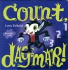 J. O. Seibold, J. Otto Seibold, J.otto Seibold - Count Dagmar!