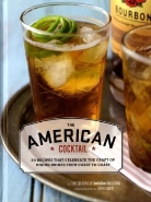 Karen Foley, Imbibe Magazine, Sheri Giblin, Imbibe Magazine - American Cocktail
