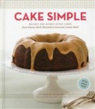 Christie Matheson, Alex Farnum, Alexander Farnum - Cake Simple