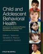 Newland, Pearson, Yearwood, Edilma L. Yearwood, Edilma L. (EDT)/ Pearson Yearwood, Edilma L. Pearson Yearwood... - Child and Adolescent Behavioral Health