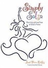 Janet P. Eckles, Janet Perez Eckles - Simply Salsa